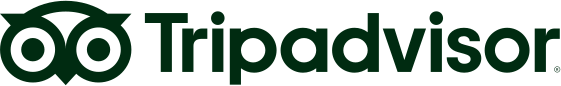 tripadvisorlogo